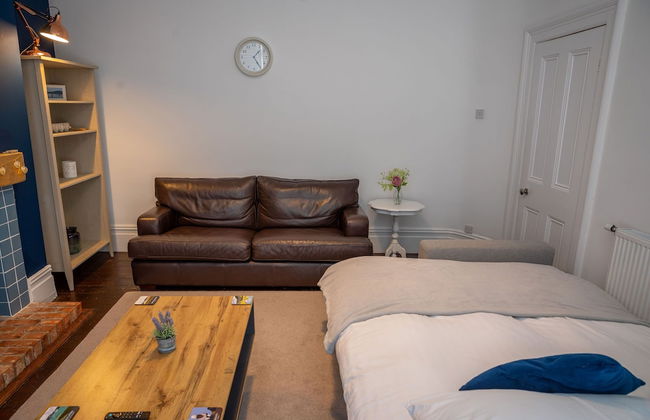 Sapphire Suite Sasco Apartments - Foto 36