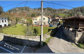 La Olivia 53 boutique con zona chill out exterior - Foto 25