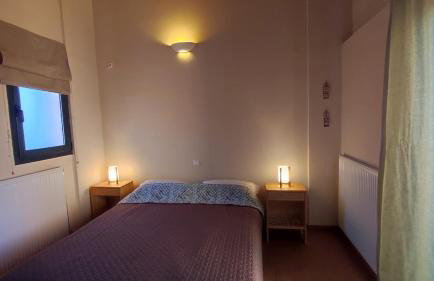 Lichada view - Photo 15