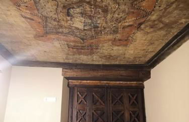 Lo Stemma Guest House - Foto 40