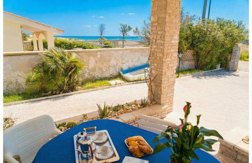 Villa Milon Near The Sea - Happy Rentals - Photo 32