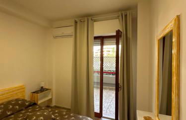 Appartamento Le Pavoncelle - Foto 41