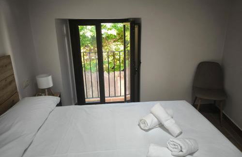 El Limonero de Alajar - Foto 12