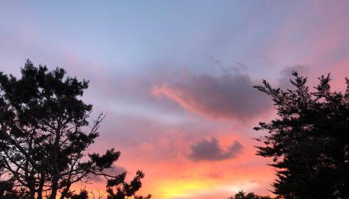 Samarighouse - Foto 5