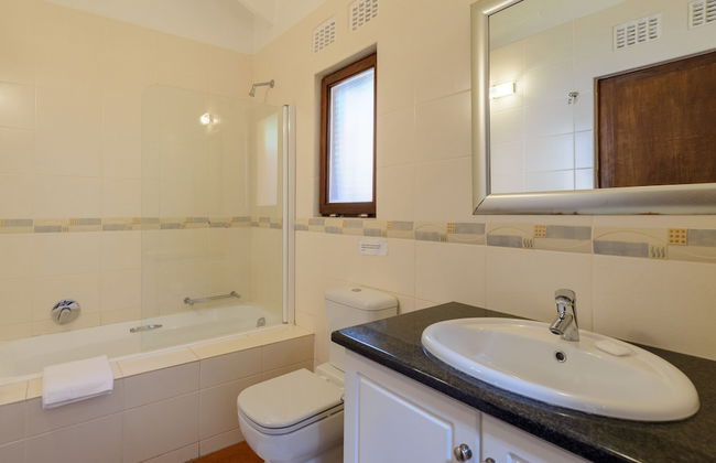 San Lameer Villa Rentals 2017 - Foto 13