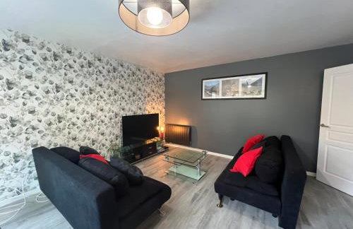 Le clos Schumann - Foto 9