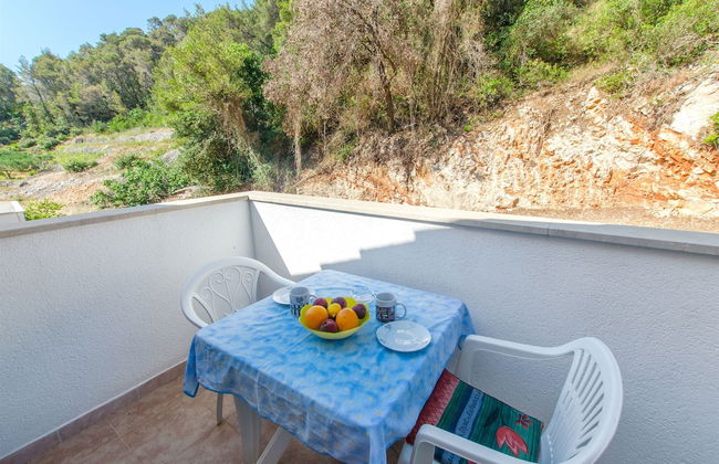 Apartments and Rooms Stjepan - Foto 31