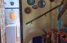 Cerro del tendero - Foto 7