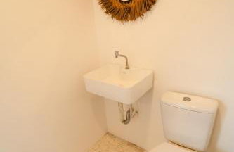 Lilota da Barra - Charme e alto padrão - Foto 72