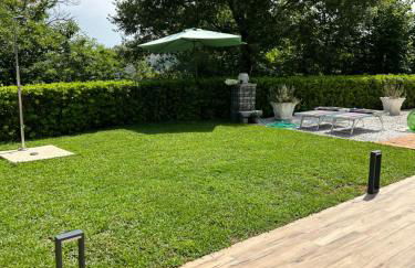 Villa Antia - Photo 47