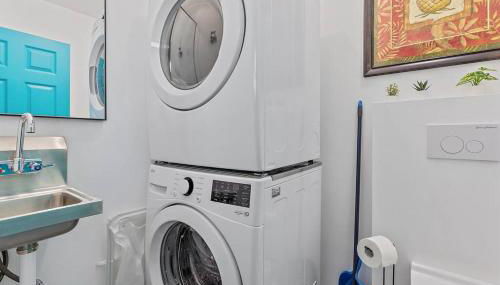 Newly renovated, cozy 2 bedroom - Foto 5