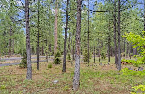 Glaze Meadow 376 - Foto 9