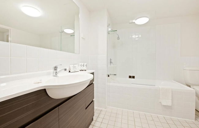 Quest Newcastle - Foto 25