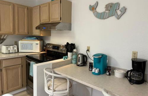 Perfect Family Vacation at Bethany Beach Cottages! - Foto 16