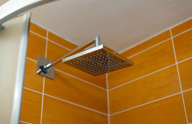 Apartments Vauquer - Photo 54