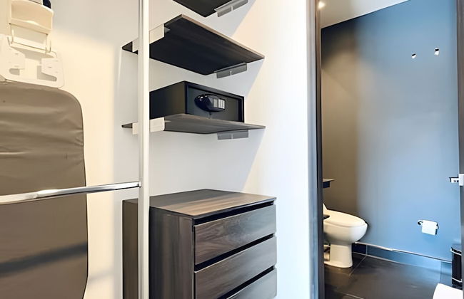 Morph Chico - Foto 70