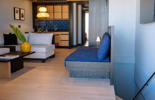 3 Pines Design Living - Foto 69