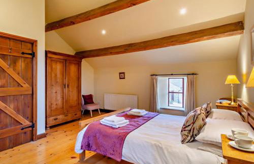 3 Bed in Skipton oc-94259 - Foto 16