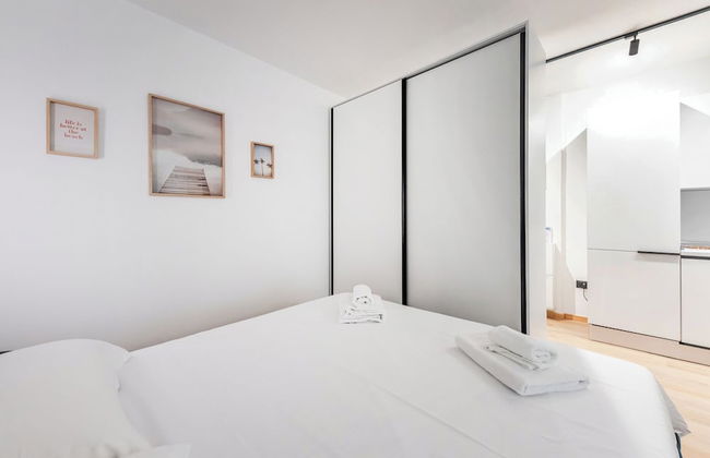 Coastal Pines Studio - Photo 3