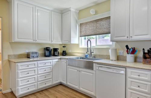 1745 S Pacific - Foto 25