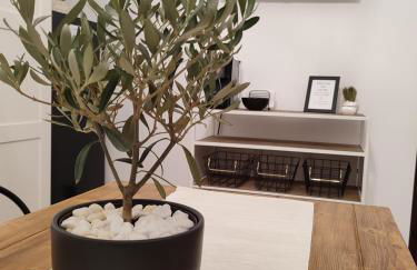 L'OLIVA CONTESA - la NERA - Foto 5