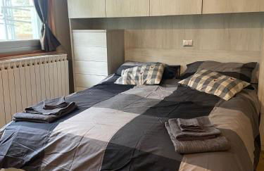 Ski Apartment - Foto 19