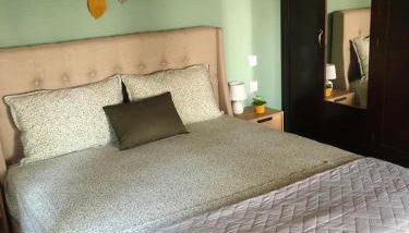 Infinity Guest House - Foto 4