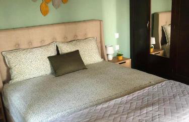 Infinity Guest House - Foto 4