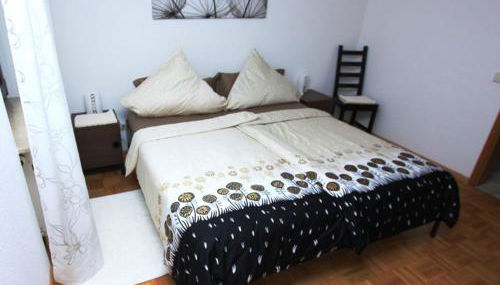 Seepark Falk Wohnung Nr -2- - Foto 3