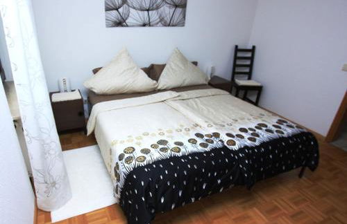 Seepark Falk Wohnung Nr -2- - Foto 3