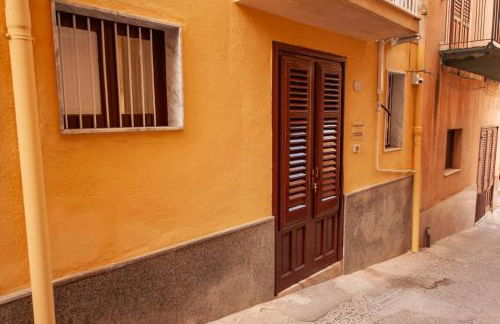 Holiday House Annunziata 1 - Foto 3