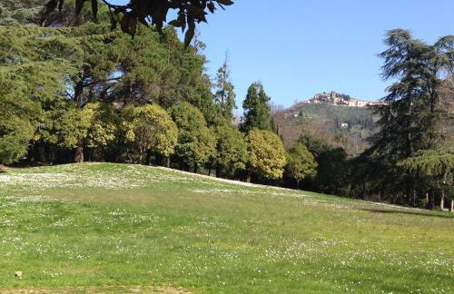 Residence Gloria - Foto 58