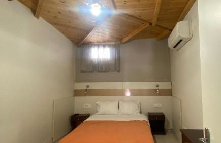 Paradosi Rooms - Foto 32