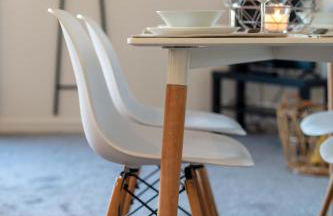 Walker Suite No82 - Donnini Apartments - Foto 45