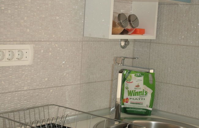 Beautiful Sea View Apartment - Foto 7