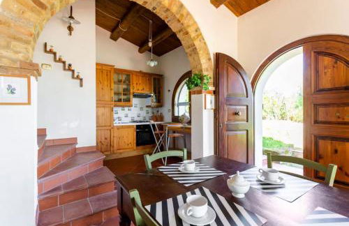 Soggiorno business confortevole e funzionale - Photo 16