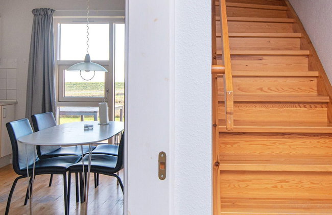 4 Star Holiday Home in Hojer - Foto 15