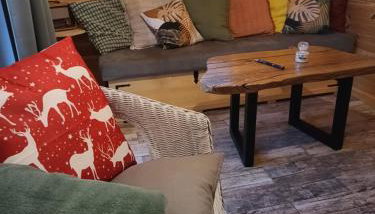 Apartament Na Rozdrożu - Foto 3