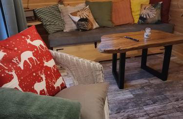 Apartament Na Rozdrożu - Foto 3