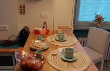 L'Alloggetto sul Corso - Foto 16