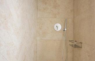 Aegean Villas - Foto 70