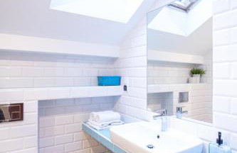 Apartamenty Stacja Kasina - Foto 55