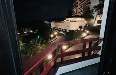 Flat Piemonte Apart - Photo 35