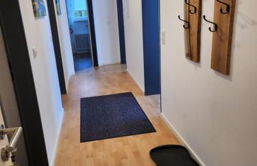 Ferienwohnung Panoramablick - Photo 17
