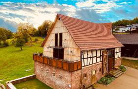 WegeLager - Photo 32