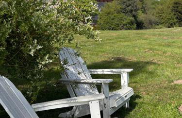 Gut Bennewohld - Photo 63