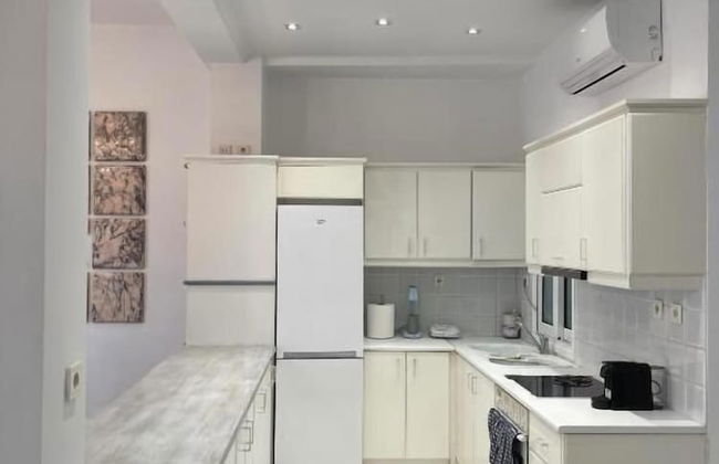 Dr. J. Spon Apartment - Foto 5