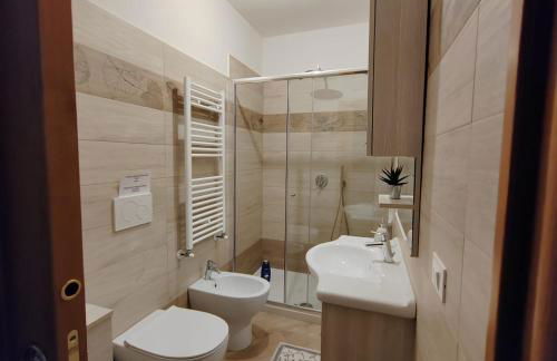 Casa San Giacomo - Foto 15