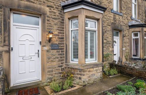 Dale Side - Skipton - Foto 7