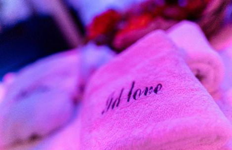 Escapade Romantique avec Champagne offert - Foto 10